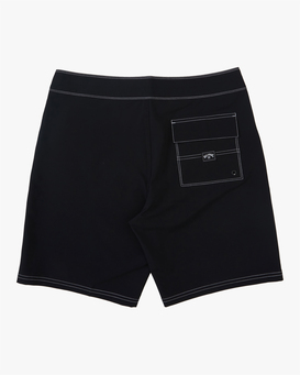 All Day Pro - Performance Board Shorts for Men  ABYBS00341