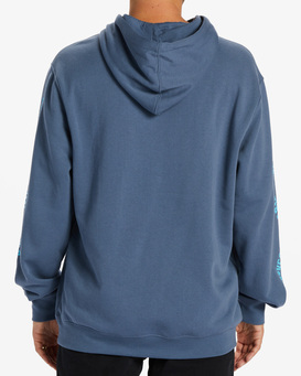 Short Sands - Hoodie for Men