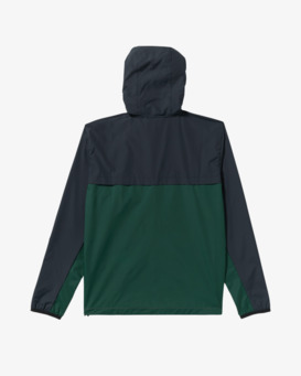 Transport - Lightweight Mini Ripstop Windbreaker for Men  ABYJK00216