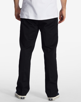 CARTER PANT  ABYNP00164