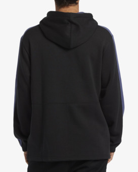 Spec 73 - Pullover Hoodie for Men  ABYSF00140