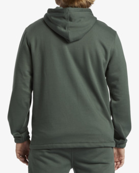 Compass  - Pullover Hoodie for Men  ABYSF00147