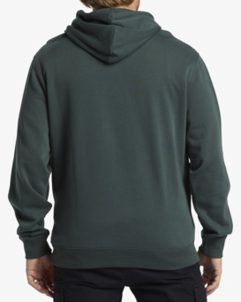 Short Sands - Pullover Hoodie for Men  ABYSF00149