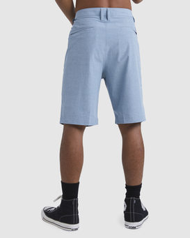 Crossfire - Submersible Shorts for Men  ABYWS00188