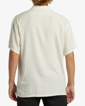 Sundays Vacay - Short Sleeve Shirt for Men  ABYWT00205