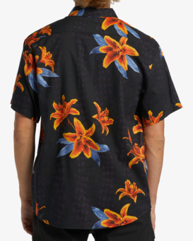 Sundays - Short Sleeve Shirt for Men  ABYWT00234