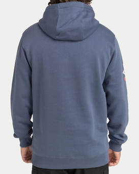 Stretch - Hoodie for Men  C1HO19BIP2