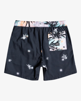 Sundays - Boardshort pour Homme