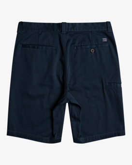 Carter Stretch - Short for Men  C1WK42BIP2