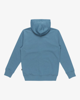 Arch - Zip-Up Hoodie for Boys 8 - 16  EBBFT00118