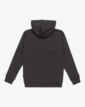 Arch - Zip-Up Hoodie for Boys 8 - 16  EBBFT00118