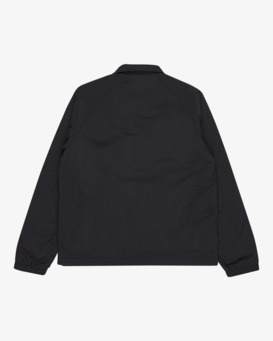 Reedy Revo - Reversible Jacket for Boys 8-16  EBBJK03007