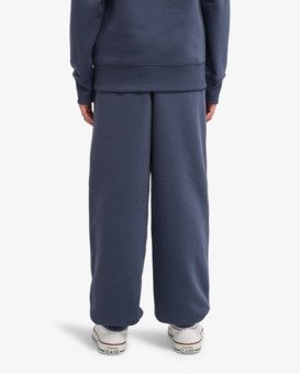 Arch - Type : Joggers for Boys 8-16  EBBNP03006