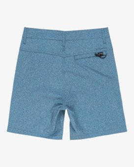 Surftrek Transport 16" - Walkshorts for Boys  EBBWS00107
