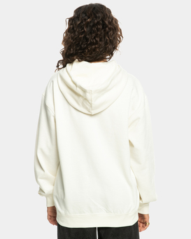 Split - Hoodie for Women  EBJSF00118