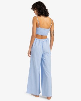 To The Moon - Jumpsuit for Women  EBJWO03003