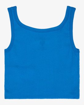 Surfing Our Way - Short Sleeve T-Shirt for Women  EBJZT00458