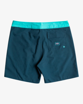 All Day OG - Board Shorts for Men  EBYBS00106