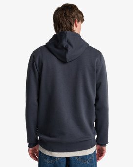 Arch Po - Pullover Sweatshirt for Men  EBYFT00147