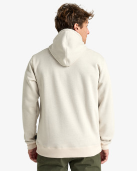 Shoreline Po - Sweatshirt for Men  EBYFT00156