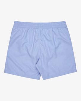 billabong, All Day 16" - Layback Schwimmshorts für Männer, SKY BLUE (bjd0) All Day 16" - Layback Swim Shorts for Men  EBYJV00134
