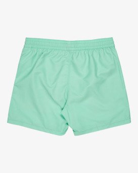 billabong, All Day 16" - Layback Swim Shorts for Men, BERMUDA (gep0) All Day 16" - Layback Swim Shorts for Men  EBYJV00134