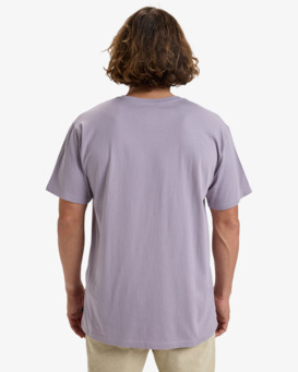 Arch - T-Shirt for Men  EBYKT00100