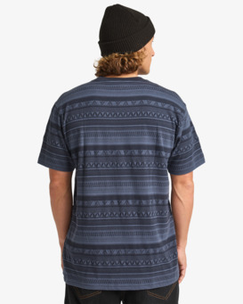 Halfrack - Short Sleeve T-Shirt for Men  EBYKT00116