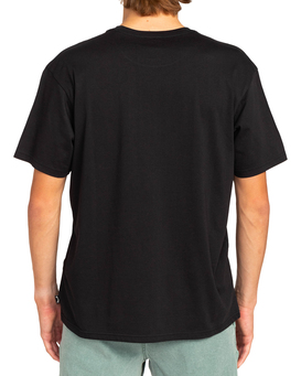 Inversed - T-Shirt for Men  EBYZT00102