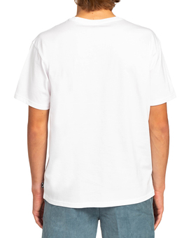 Rotor Fill - T-Shirt for Men  EBYZT00105