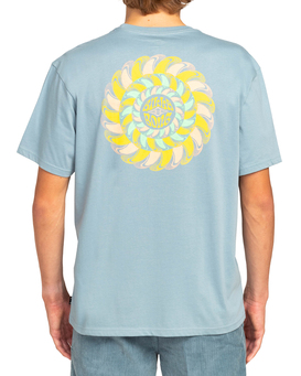 Bloom - T-Shirt for Men  EBYZT00109