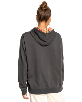 Billabong louna hoodie online