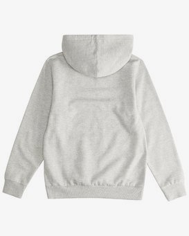 Access - Hoodie Boy for Boys  Q2HO02BIF9