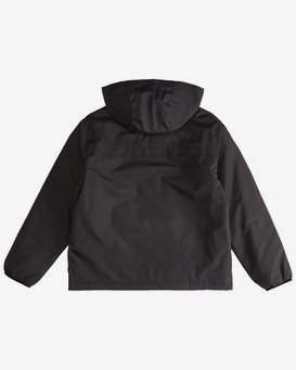 Transport - Windbreaker Boy for Boys