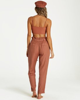 Desert Adventure - Trousers for Women