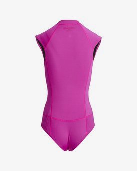 Peeky - 1 mm Jacket Wetsuit for Women