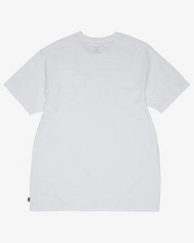 Stacked - T-Shirt for Men