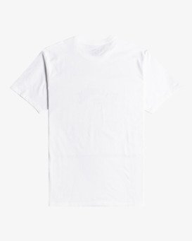 Arch - T-Shirt for Men  S1SS38BIP0