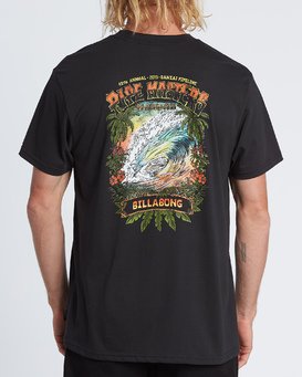 Pipe Master Tube - T-Shirt pour Homme