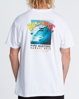 Pipe Masters - T-Shirt for Men