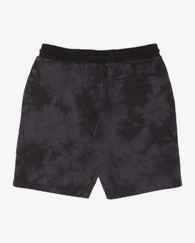 Wave Washed Shorts for Men Billabong