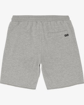 Original  - Shorts for Men  S1WK34BIP0