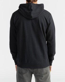 Diamond - Hoodie for Men