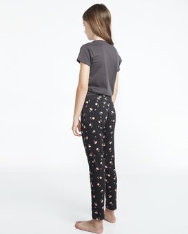 Leg Up - Trousers for Teen Girls