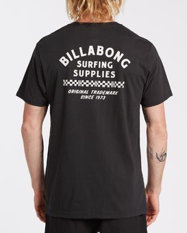 Surfing Goods - T-Shirt for Men  T1SS19BIS0