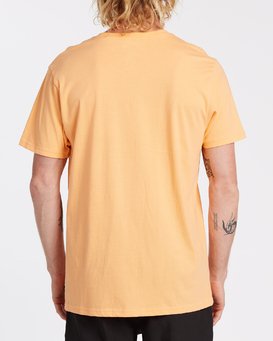 Lorax - T-Shirt for Men