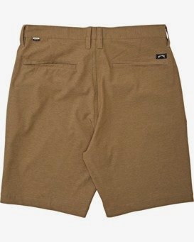 Crossfire - Submersible Shorts for Men