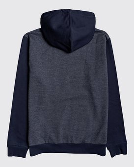 Walled - Sweat à capuche pour Homme