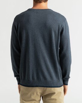 All Day - Jumper for Men