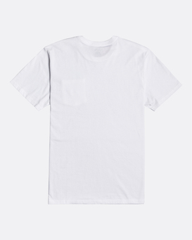 Stacked - T-Shirt for Men